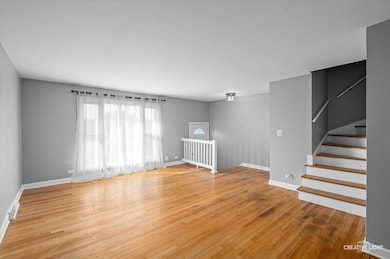 8802 N Prospect St, Niles, IL 60714 - photo 4