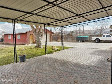backyard 2nd birchfield