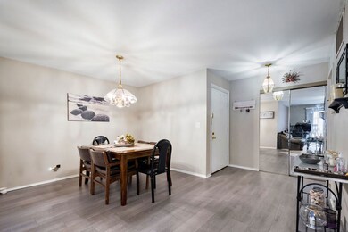 2630 Northampton Dr unit 11A1, Rolling Meadows, IL 60008 - photo 5