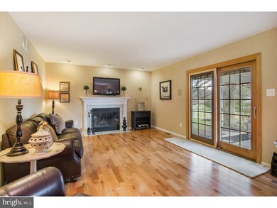 600 Apple Dr, Mullica Hill, NJ 08062 - photo 6