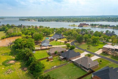 107 Mohave Dr E, Gainesville, TX 76240 - photo 4