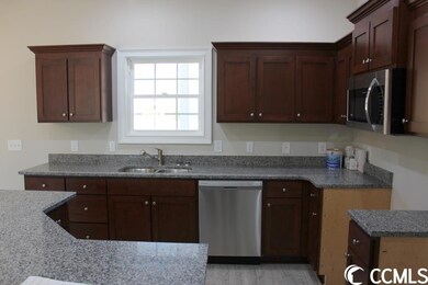 9992 W Highway 19 unit Lot 2, Pecan Alt 2, Loris, SC 29569 - photo 6