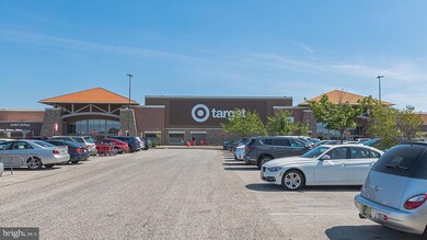 22 Foundry Blvd, Mount Holly, NJ 08060 - photo 5