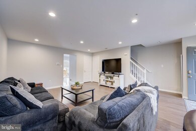 9261 Brewington Ln, Laurel, MD 20723 - photo 6