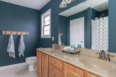 49533 Chase Way, Mattawan, MI 49071 - photo 5