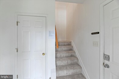 20002 Gateshead Cir, Germantown, MD 20876 - photo 5