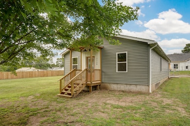 1115 Mineral Lots 35 36 &37, Webb City, MO 64870 - photo 3