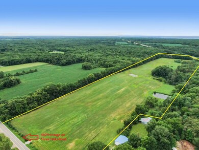 DJI_0563b