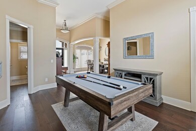 192 Winchester Way, Prattville, AL 36067 - photo 7