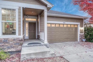 629 Kendall Way, Lakewood, CO 80214 - photo 3