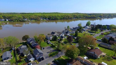 11116 Bird River Grove Rd, White Marsh, MD 21162 - photo 4