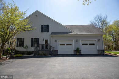 4369 Partnership Dr, Manchester, MD 21102 - photo 6