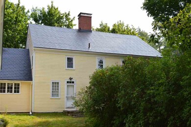 124 Governors Rd, Brookfield, NH 03872 - photo 7