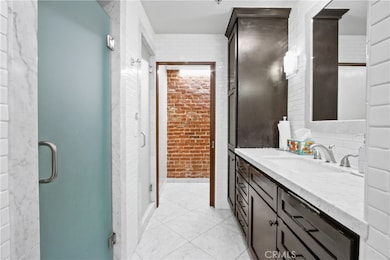 207 E Broadway unit 201, Long Beach, CA 90802 - photo 6