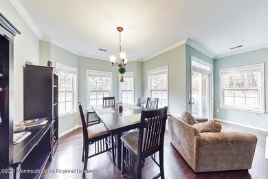 2 Santa Rosa Ln, Tinton Falls, NJ 07753 - photo 5