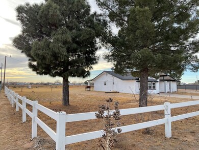 5961 N Greenway Ave, Odessa, TX 79764 - photo 5