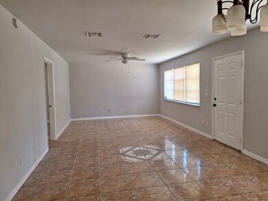 1758 Mistletoe St, Sebastian, FL 32958 - photo 6