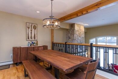 7 Arbor Rd unit 7D, Stratton, VT 05360 - photo 6