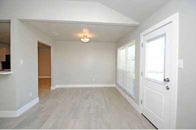 7415 Ridgeberry Dr, Houston, TX 77095 - photo 6