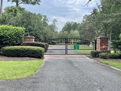 Lot 16 C River Place Dr, Waverly, GA 31565 - photo 3