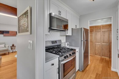 332 Songbird Ln unit 332, Southington, CT 06489 - photo 6