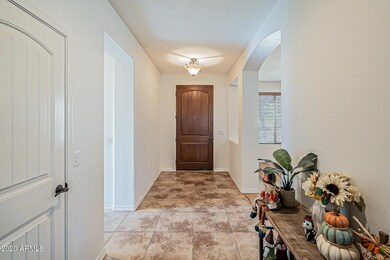 41369 N Jarnigan Place unit 1, San Tan Valley, AZ 85140 - photo 3