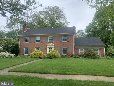 622 Black Gates Rd, Wilmington, DE 19803 - photo 2