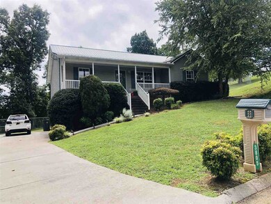 3805 Shandee Ln, Morristown, TN 37814 - photo 3