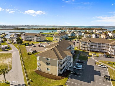 6-web-or-mls-DJI_0169