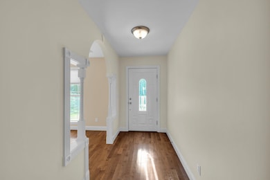 305 Gordon St, Chickamauga, GA 30707 - photo 5