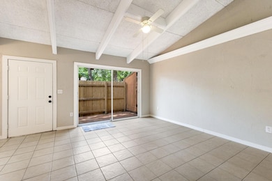 500 N Jefferson Ave unit 1, Sarasota, FL 34237 - photo 5