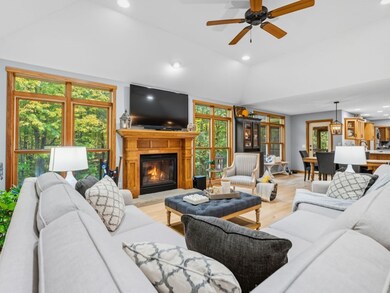 N2460 Oakdale Rd, Fall Creek, WI 54742 - photo 7