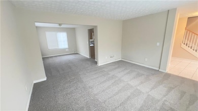 3774 Hollow Oak Ln, Lithonia, GA 30038 - photo 3