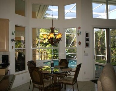 Den/Family/Great Room.