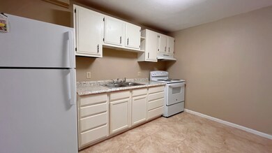 2306 Avenue D, Bay City, TX 77414 - photo 6