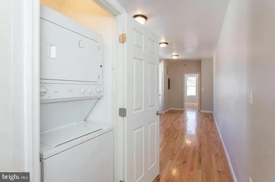 1843 N Van Pelt St unit 1, Philadelphia, PA 19121 - photo 4