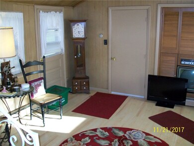 55 Smith Ave, Greenville, RI 02828 - photo 6