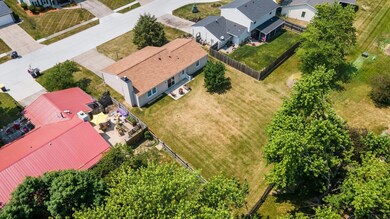 4009 Ravenscliff Place, Fort Wayne, IN 46804 - photo 7