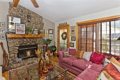 180 Southern Comfort Dr, Burnsville, NC 28714 - photo 5