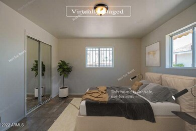 219 N 61st Pl 2