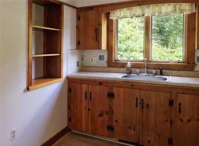 16 Tatnic Rd, Wells, ME 04090 - photo 7