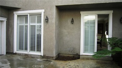 26830 Bayport Ln, Valencia, CA 91355 - photo 4