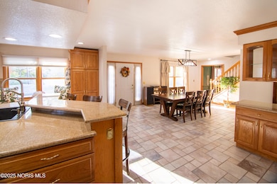 12200 S River Rd, Grand Rapids, OH 43522 - photo 7