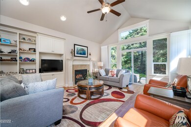 5735 SW ARBOR DR -5