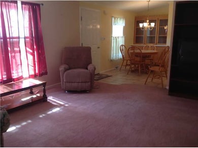 29 Quiet Way, Wakefield, RI 02879 - photo 5