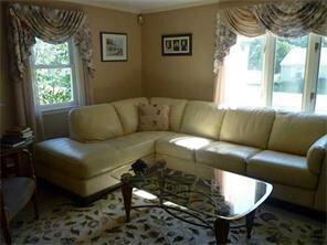 75 Boyden Blvd, Riverside, RI 02915 - photo 7