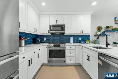 26 Ryan Ln unit 1302, Lincoln Park, NJ 07035 - photo 7