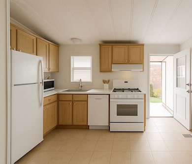 2865 Campfire Ln, Orlando, FL 32822 - photo 3