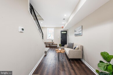 66 S Carrollton Ave, Baltimore, MD 21223 - photo 6