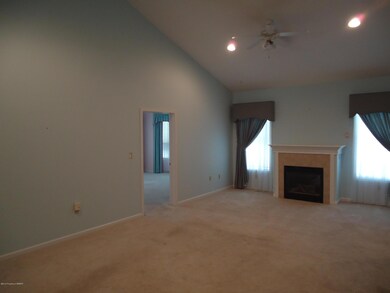 14 Willow Way, Dallas, PA 18612 - photo 5